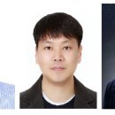 잉크박사