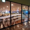 더 힐 스토리 이미지