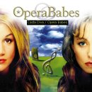 [크로스오버]Casta Diva &amp; One Fine Day - Opera Babes 이미지