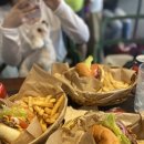 드림네트 PC방 이미지