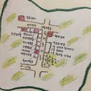 원미지물포 이미지