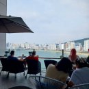 H-에비뉴호텔 해운대점 | [해운대 숙소] 선셋 호텔- 조식 컨디션 가성비 숙소 추천