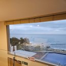 오션블리스 2 | 울산 간절곶 숙소 풀빌라 추천 오션블리스 후기(내돈내산 후기임)