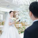 아이리스호텔 이미지