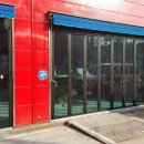 인정카센타 이미지