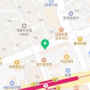 지에스(GS)25대구진천점 이미지