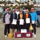 2009년 3월 ! 서울동아 국제마라톤 대회에서 열심히 달려 보자. 이미지
