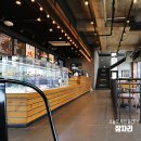 여주진모텔 이미지