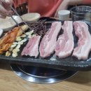 화정803 이미지