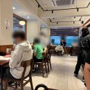 [유미카츠 개포점] 구룡역 가성비 맛집 점심 돈까스 데이트 유미카츠 솔직후기