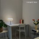 스테이플라츠 이미지