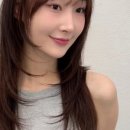 노원-공릉-3367 네이버블로그