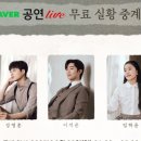 준희컴퍼니 이미지