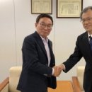 대열보일러 이미지