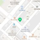 김태건치과의원 이미지