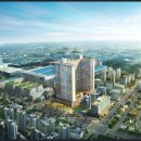 헤리움세탁소 이미지