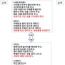 싱갈라 - 중구 자갈치로 34 | 싱갈라