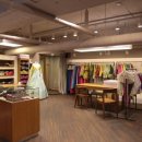 예진한복 이미지