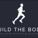 빌더바디(Build The Body) | 생존을 위한, 일상에 필요한…이래도 안 뛰실 건가요?