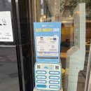 대학동-9 | 대학동 서울대 카공맛집 &#39;Kaffein(카페인)&#39; 내돈내산 후기/메뉴/영업시간