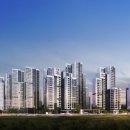 센트럴시티 인더시티 이미지