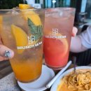 투빈브레드 이미지