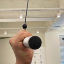 비타민휘트니스 3호점 이미지