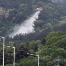 구암동310 이미지