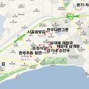 부국모텔 | 2013 부산국제영화제 - PIFF를 준비하는 자세... 숙소 예약, 해운대 맛집 검색,