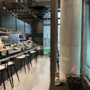 다산아트공영주차장 화장실 이미지