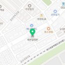 세븐일레븐 북삼인평대로점 이미지