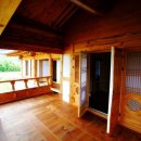 가람한옥민박 이미지