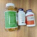 백선세탁 | 피부 칸디다증 원인 연고 치료후기