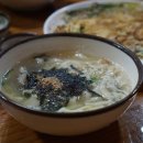 영림칼국수