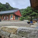 반룡사 - 531 | 반룡사