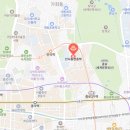 인사동 한증막 이미지