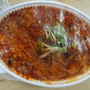 싸다아구찜앤탕 - 전주시 완산구 거마중앙로 28 | 싸다아구찜앤탕