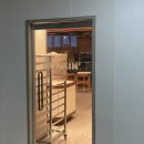 (주)엠에스디앤티 이미지