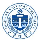 공감 컨설팅