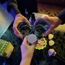 빙그레노래방 이미지