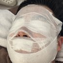 달서구 피부관리 : 맞춤케어 후기 " 빛채은에스테틱 대구 진천점 "