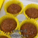 빵삼이 이미지