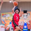 불로중학교 이미지