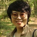 완주군립둔산영어도서관 이미지