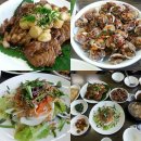 돈스컴퍼니 | 고모부 여주맛집 가보니좋더라!