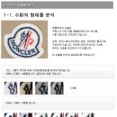 명품호텔세탁소 이미지