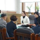 안양교도소 이미지