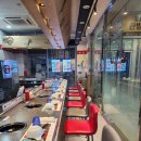 반송동230 이미지