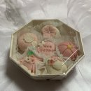 옥계북로-14 이미지