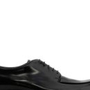 166-2-000055 이미지